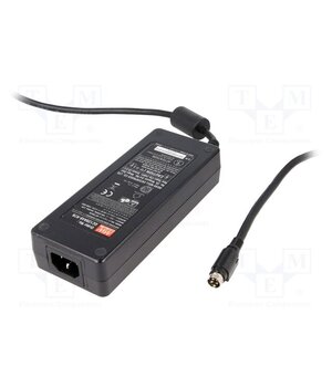 GC120A48-R7B Charger: for rechargeable batteries; acid-lead; 2.21A; 10÷35Ah lfkxpwTZmyCn6aJg7pDqX2mEWXTEJ6OSpXZuhxI8fds