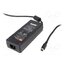 GC120A48-R7B Charger: for rechargeable batteries; acid-lead; 2.21A; 10÷35Ah lfkxpwTZmyCn6aJg7pDqX2mEWXTEJ6OSpXZuhxI8fds