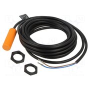 IG0356 Sensor: inductive 7bjEqKLQVfBByiNUvYrPZJzVlZVFzlcZjyUEqS61PMY
