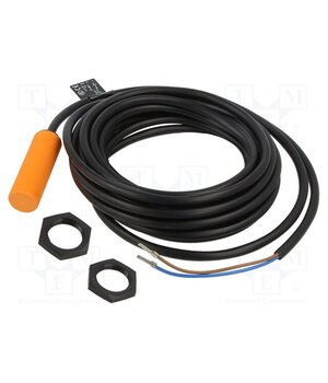 IG0356 Sensor: inductive 7bjEqKLQVfBByiNUvYrPZJzVlZVFzlcZjyUEqS61PMY