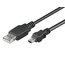 KABELIS KOMPIUTERIUI USB-A-5P <-> mini USB-B-5P 1.5m,  2.0 HI-SP CKAK161_XJ.jpg