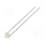 OSV3SL7331A LED; UV; 30°; 20mA; P: 114mW; λd: 380÷390nm; 3÷3.8VDC; THT dXT7ZJTdVDf4LnnnWDN8AIcnfHYBBAvLCfXgFJfmKZ4