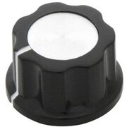 Rokturi ø19/16mm (bakelīts - fenola sveķi), melni

 IRAP859.jpg