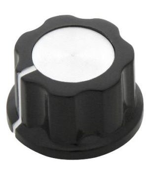 Rokturi ø19/16mm (bakelīts - fenola sveķi), melni

 IRAP859.jpg