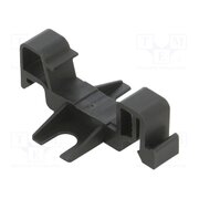 855-9927 Mounting holder 50T2ntpqqDxo2H9sXllS9W0h07v4GhpbLm5yYY1W7wU