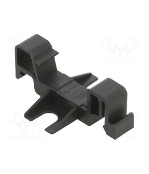 855-9927 Mounting holder 50T2ntpqqDxo2H9sXllS9W0h07v4GhpbLm5yYY1W7wU