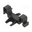855-9927 Mounting holder 50T2ntpqqDxo2H9sXllS9W0h07v4GhpbLm5yYY1W7wU