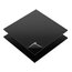 Плита ABS PLASTIC 250x250x3 мм черная IPA2525J.jpg