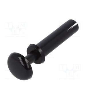 SR4-15.5 Rivet; Ømount.hole: 4mm; black; polyamide 66; UL94V-2 mn6Nf473JfZ_2ro_DtfWNcv6eOgV4XrOJ-ALJdTArpk