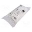 40302803 Hot melt glue; Ø: 12mm; white; L: 190mm; Bonding: 30s; 1kg OzEHFM6sV19nlp22hx_7Eg1lhTl31tEE8NPwBeZX9_0