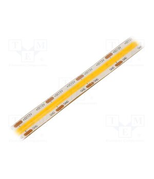 HH-SWW528F210W12-COB IP65 COB LED tape; white warm; LED/m: 528; 10mm; IP65; 10W/m; CRImin: 80 wcy7XwXEYFh5Fi9uaNS-ULySkPRtKdfWZRaYdYZ0qAw