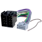 Savienotājs automašīnas radio PANASONIC CQ-RD P123 / ISO

 CJL8A103_ISO.jpg