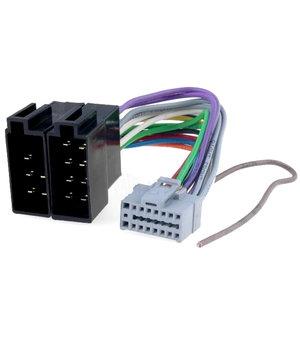 Savienotājs automašīnas radio PANASONIC CQ-RD P123 / ISO

 CJL8A103_ISO.jpg