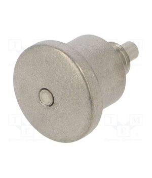 GN 822.7-8-M16X1,5-BN Mount.elem: indexing plungers; without rest position,with knob P-FLDcMWrYlA-wA-nYGe2kcRLe_BqKoVlIcvq142tDw