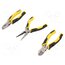 STHT0-75094 Tools set: pliers; cardboard packaging; CONTROL-GRIP™; 3pcs. 4IQtRPcF3xhA9D53JRqwz0JNNUpwfO3ABCUKQ65U3Bo
