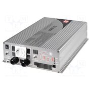 TN-3000-248B Converter: DC/AC; 42÷60VDC; 230VAC; 466x284x100mm; 0÷40°C FTL2JNeB6O3DqRns8tRM556tDvNtjt09HaSQ50nzU90