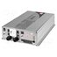 TN-3000-248B Converter: DC/AC; 42÷60VDC; 230VAC; 466x284x100mm; 0÷40°C FTL2JNeB6O3DqRns8tRM556tDvNtjt09HaSQ50nzU90