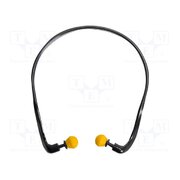 L1710300 Noise stoppers; Attenuation level: 29dB jhJqBa-X0_56UKL61vr7Nfl4wtZVJ5FXawbuGEzgTNg