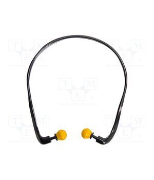 L1710300 Noise stoppers; Attenuation level: 29dB jhJqBa-X0_56UKL61vr7Nfl4wtZVJ5FXawbuGEzgTNg