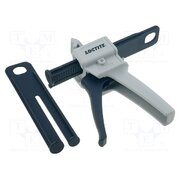 267452 Gun szVaj6aAJjIyUHlB0MPyxJaqsjf2vCSbiT3sXBXUafY