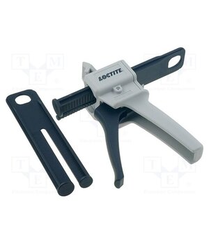 267452 Gun szVaj6aAJjIyUHlB0MPyxJaqsjf2vCSbiT3sXBXUafY