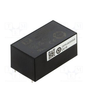 VCE10US05 Converter: AC/DC; 10W; Uin: 85÷264VAC; 5VDC; Iout: 2000mA; OUT: 1; 80% NYMT3qVTR1m88Y-nKy_n0a2yCMZ7Q6mvqUWSdzJxwes