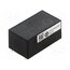 VCE10US05 Converter: AC/DC; 10W; Uin: 85÷264VAC; 5VDC; Iout: 2000mA; OUT: 1; 80% NYMT3qVTR1m88Y-nKy_n0a2yCMZ7Q6mvqUWSdzJxwes