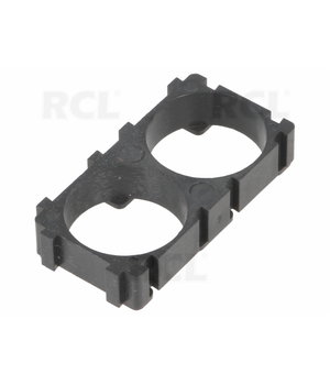 AKUMULATORA TURĒTĀJS 2x MR18650

 ILABL1865X2.jpg