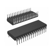 CXA1081S CD-RF+kļūdu pastiprinātājs+APC DIP30

 XXDIP30.jpg