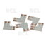 LED 8mm juostos pločio kampinė jungtis litavimui, 2pin PLDJX05.jpg