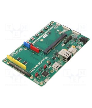 VISIONCB-8M-STD V.1.0 ARM NXP; FFC/FPC,RJ45,USB A,USB micro,USB micro (OTG); 9÷12VDC urgk1WQj5tGz45MuUHddBe74RN8ggnz6NuXUc0dchsg