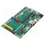 VISIONCB-8M-STD V.1.0 ARM NXP; FFC/FPC,RJ45,USB A,USB micro,USB micro (OTG); 9÷12VDC urgk1WQj5tGz45MuUHddBe74RN8ggnz6NuXUc0dchsg