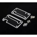 Korpusa uzglabāšanas kaste Raspberry Pi Zero

 IDEH16S.jpg