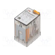 55.32.8.230.0054 Relay: electromagnetic; DPDT; Ucoil: 230VAC; Icontacts max: 20A 1Lkgs8Q9BcFwyGG69-JJQuzKQ9P8HFTxQGU1itB6Tfw