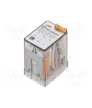 55.32.8.230.0054 Relay: electromagnetic; DPDT; Ucoil: 230VAC; Icontacts max: 20A 1Lkgs8Q9BcFwyGG69-JJQuzKQ9P8HFTxQGU1itB6Tfw