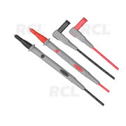 TESTA VADU IZVADES KABELIS – L27 10A, 0,9 m

 CLA227.jpg