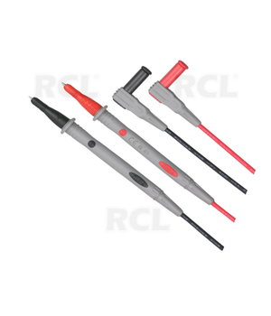 TESTA VADU IZVADES KABELIS – L27 10A, 0,9 m

 CLA227.jpg