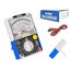 Multimeter HD-380K ATR380+1.jpg