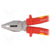 BM1213 Pliers; insulated,universal; 200mm 4xT_kZFdNIikOCBYeIHS2X_YMdwsE7CZ_0VMEbdvg90