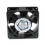 FAN AC 230V 120x120x38mm, DP200A2123XST, 161m3/h 44dBA IVT201.jpg