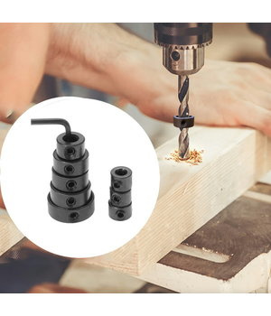 Urbja dziļuma ierobežotāju gredzeni, 8 gab., ø3/4/5/6/8/10/12/16 mm

 IRGB001+1.jpg