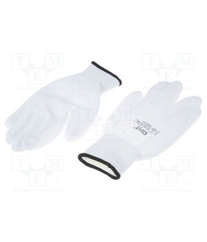 AV13074 Protective gloves; Size: L; white NnEU-YdeRvr1Mnbq2yFAqrYEhbaMq2nC2BMALc-0nbY