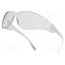 BRAVA2 CLEAR AB Safety spectacles; Lens: transparent; Classes: 1; BRAVA 2; 25g sOJ-IXJ9UlELGaaSBtV5uBccura2wBbpcVgq3cKw9Eg