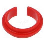 2544 Marker; red RQg53Z9JZrGM1zMHII6MiO7idR1oPh5nIfzuvKtvnEA