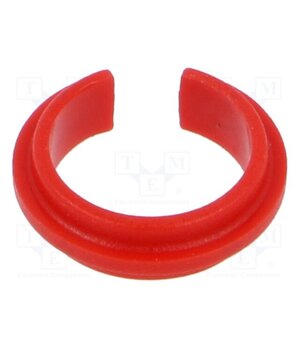 2544 Marker; red RQg53Z9JZrGM1zMHII6MiO7idR1oPh5nIfzuvKtvnEA