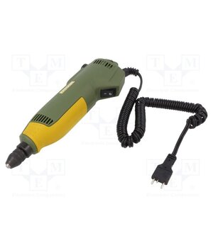 28462 Drill/milling machine; 12V; FBS 12/EF; 3000÷15000rpm 0DDWVyNaGEBV41Z77dmoI_hZy1FonXYl2So3LxrncEs