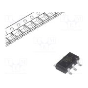 74LVC1G86GV,125 IC: digital; XOR; Ch: 1; IN: 2; CMOS,TTL; SMD; SC74A; Mini Logic; LVC AOcnf298ftT-10p4lCfX871f1-gk21v_121AQUcXro0