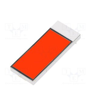 DE LP-511-R Backlight; LED; Dim: 29x11.8x2.5mm; red; 22.1x10mm; 700cd/m2 9fBQ0YKSupsy49ah-aNRRryKbq0_ZQUdqMp_n4OsOOY