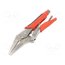 YT-2156 Pliers; Morse's,locking; 220mm; Chrom-vanadium steel iM_ZYF4YZ1DSOxhNkIC-yFi5_OBsDK3dwAyEAbno0Dk