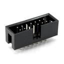 Savienotājs 14pin vīriešu, lodēts

 CJK7314.jpg